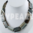 agete necklace