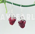 Wholesale Charm earring