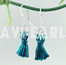 imitation pandora earring