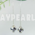 imitation pandora earring