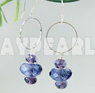 imitation pandora earring