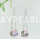 imitation pandora earring