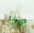 imitation pandora earring