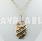 Wholesale gem pendant