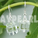 Wholesale glaze earrings