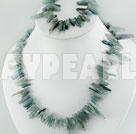 Wholesale gem set