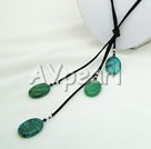 Wholesale Gemstone Jewelry-phenix necklace