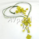 Wholesale olivine jewelry sets