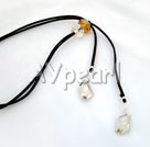 Wholesale Austrian crystal necklace