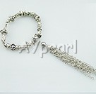 Wholesale Other Jewelry-Elasticity bracelet