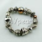 Wholesale Other Jewelry-acrylic crystal bracelet