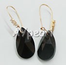 Wholesale austrian crystal earrings