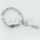 Wholesale elasticity bracelet