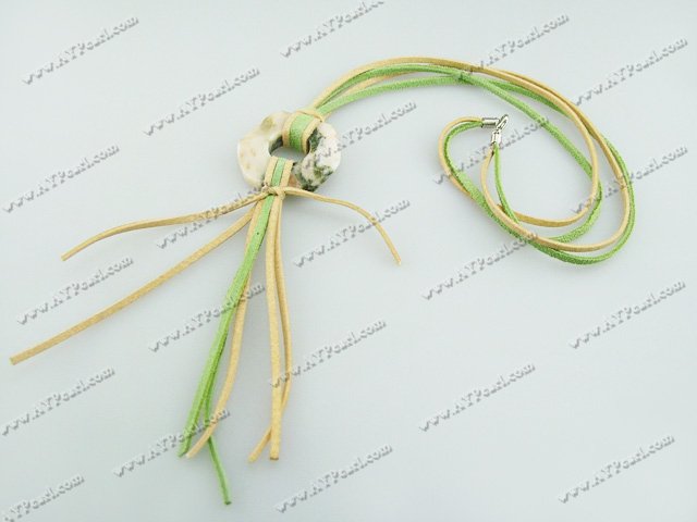 Flower Jade 