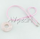 Wholesale Gemstone Jewelry-ross quartz(AB grade)
