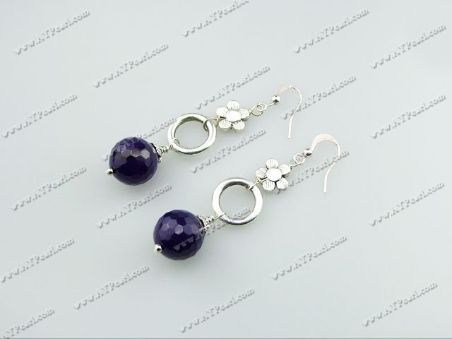 austrian earrings