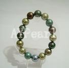 Wholesale Seashell bracelet