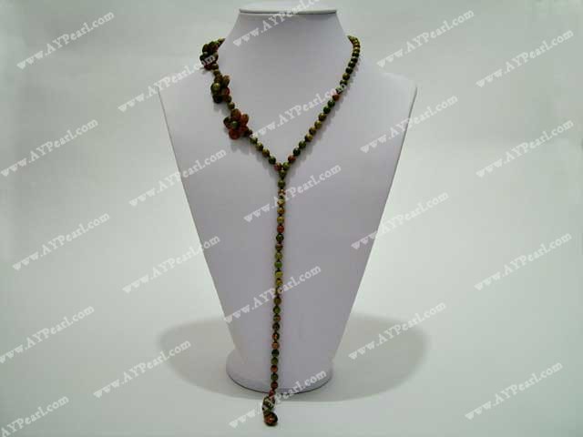 bijuterie neckalace