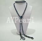 Wholesale pearl necklace 