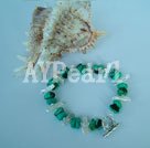 Wholesale Jewelry-turquoise bracelet