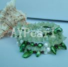 Wholesale pearl bracelet