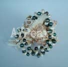 bracelet en perles