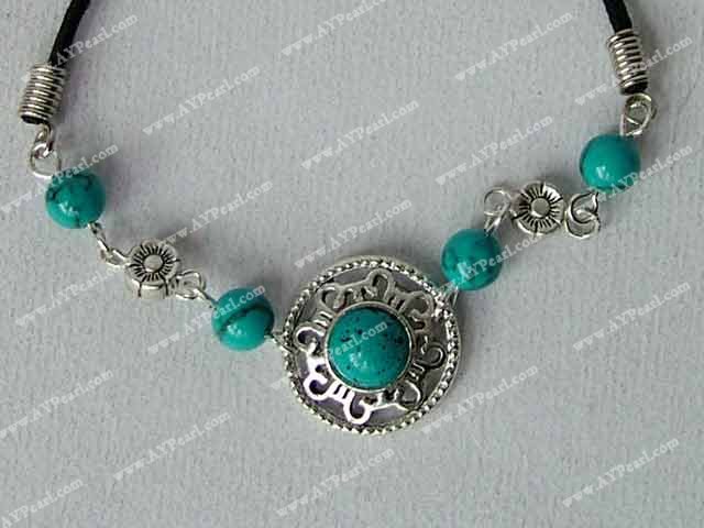 Turquoise Jewelry Wholesale-turquoise bracelet