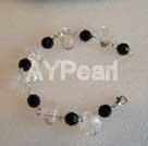 Wholesale crystal bracelet