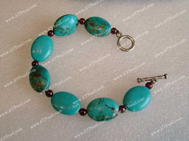 Turquoise Jewelry Wholesale-turquoise bracelet