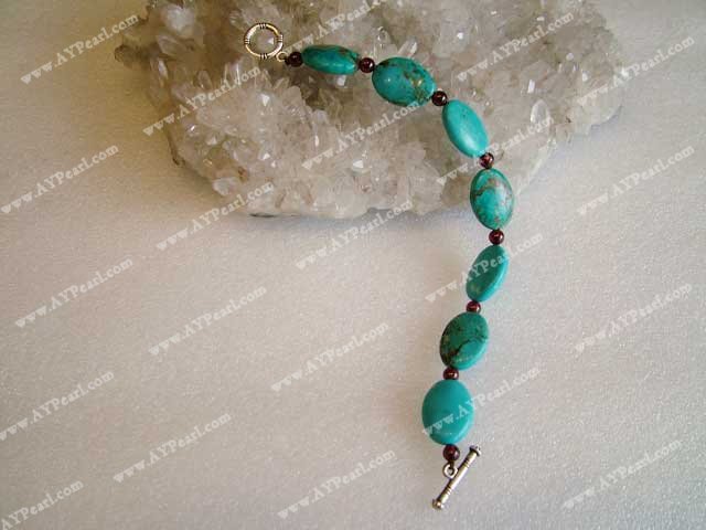 Turquoise Jewelry Wholesale-turquoise bracelet