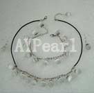 Wholesale cat's eye set