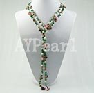 Wholesale pearl necklace