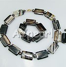 agate set