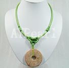 pärla halsband