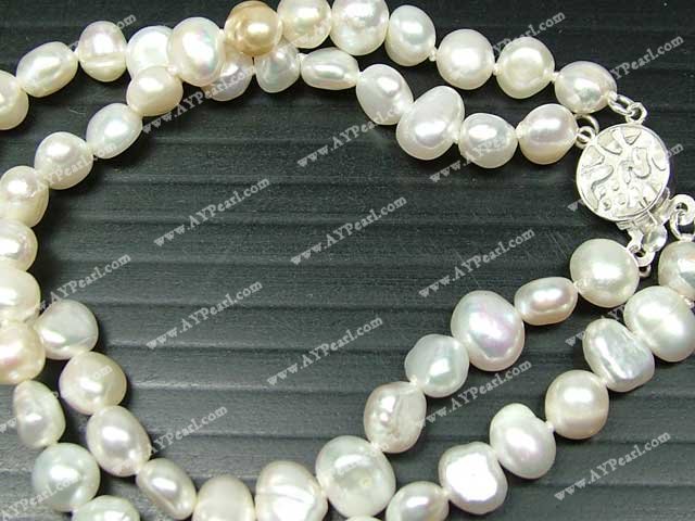 PEARL JEWELRY - WHOLESALE FRESHWATER PEARL BRACELETS, TWISTED PEARL JEWELRY - WHOLESALE FRESHWATER PEARL BRACELETS, TWISTED