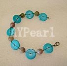 Bracelet Turquoise