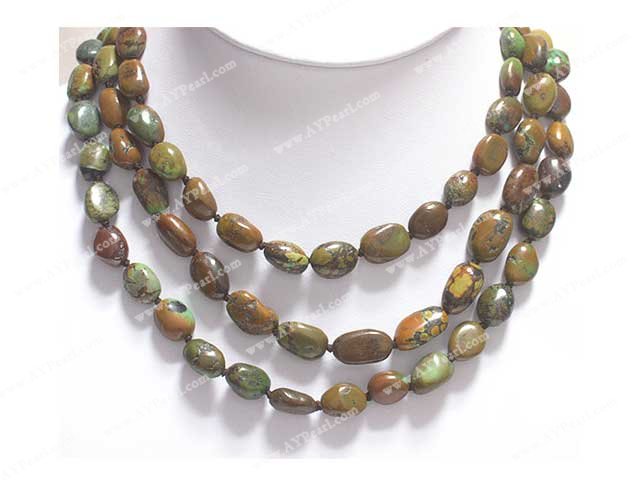 Wholesale Turquoise Jewelry-turquoise necklace
