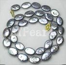 Wholesale Pearl Jewelry-pearl necklace