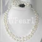 Wholesale Set Jewelry-pearl set