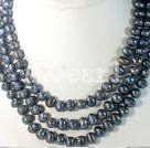 Wholesale pearl necklace