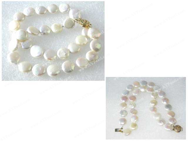 Pearl Jewelry-pearl bracelet