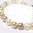 pearl bracelet