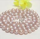 Wholesale pearl necklace