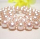 Wholesale pearl necklace