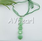 jade necklace