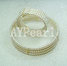 Wholesale pearl set