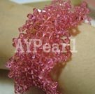 Wholesale Austra crystal bracelet