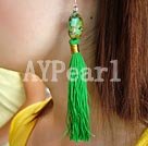 Wholesale turquoise earring