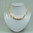 Wholesale pearl necklace