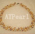 Wholesale pearl necklace